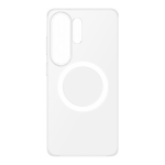Samsung Clear Magnet Case for Galaxy S26 Ultra (ORG)